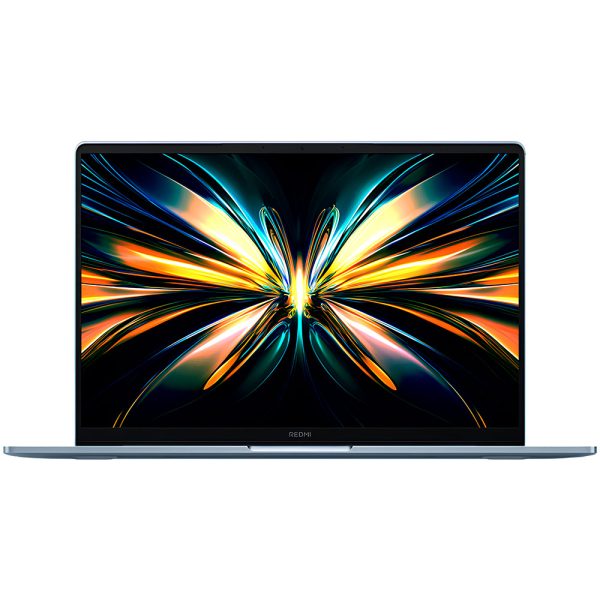 Ноутбук Xiaomi RedmiBook Pro 14 (2025) (Intel Core Ultra 7 255H, LPDDR 32Gb, SSD 1Tb, Встроенная) 4654CN
