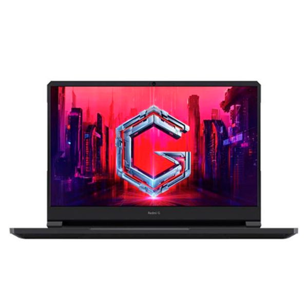 9fdd04b90cc5bd13b8f52cd2742c9945 Ноутбук Xiaomi Redmi G 2021 (R7-5800H, 16Gb, 512Gb, RTX3060) Черный