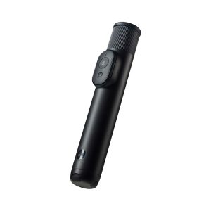 Монопод Mijia Selfie Stick Mini (XMZJZPG02YM) Черный