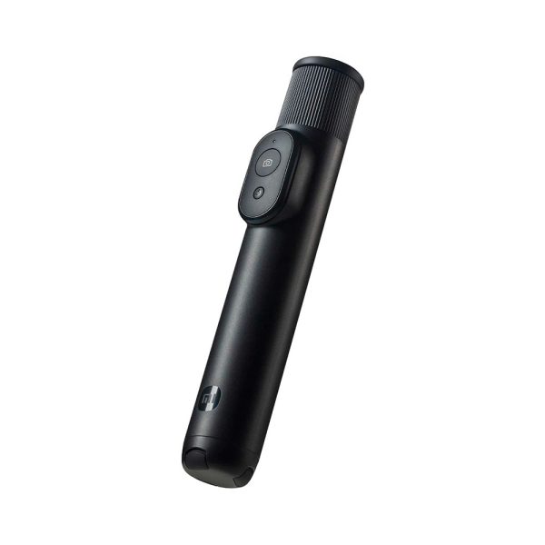 a14177408db3fa62b32102ccc2a0e118 Монопод Mijia Selfie Stick Mini (XMZJZPG02YM) Черный