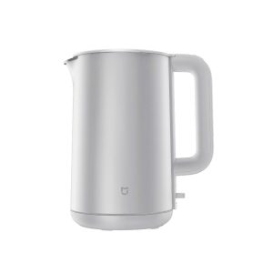 Электрочайник Mijia Smart Kettle S1 (MJDSH07YM)