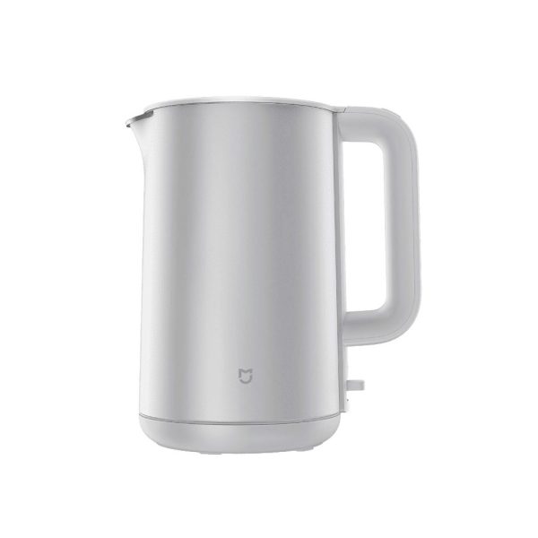 Электрочайник Mijia Smart Kettle S1 (MJDSH07YM)