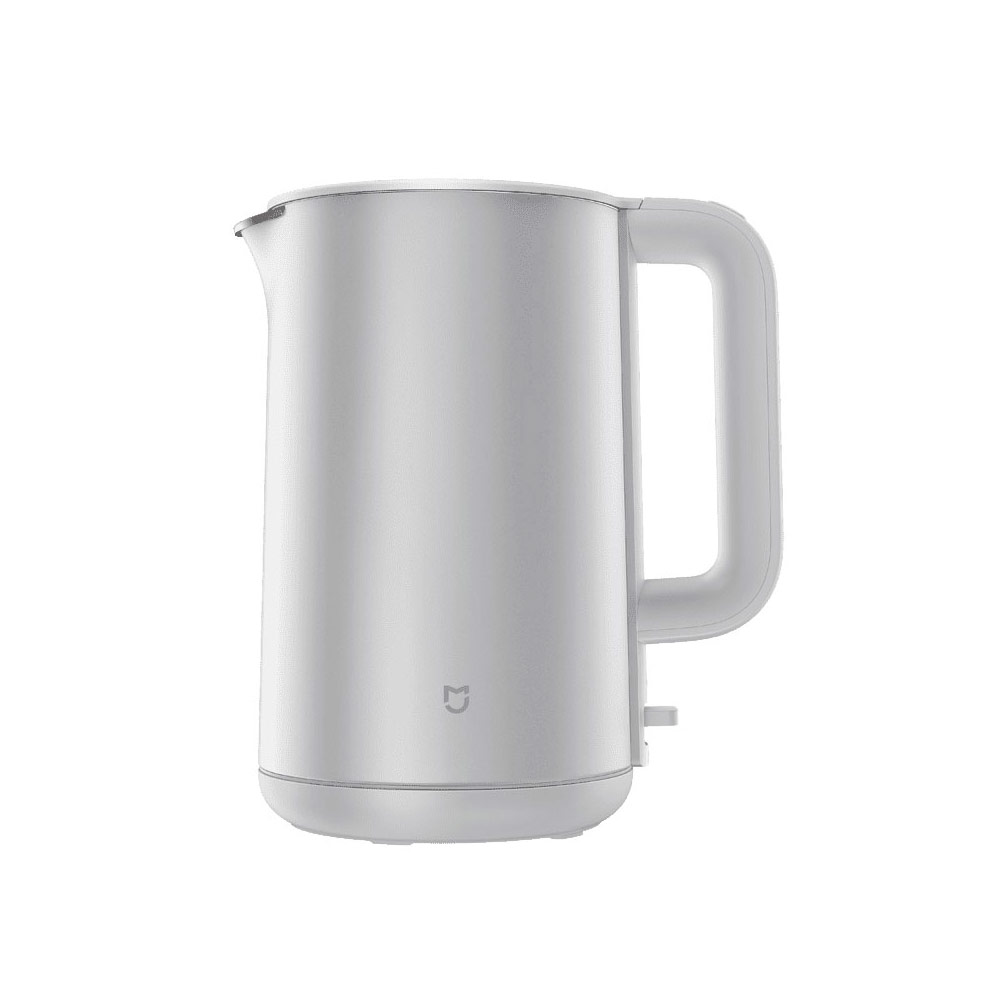 Электрочайник Mijia Kettle N1 (MJDSH05YM)