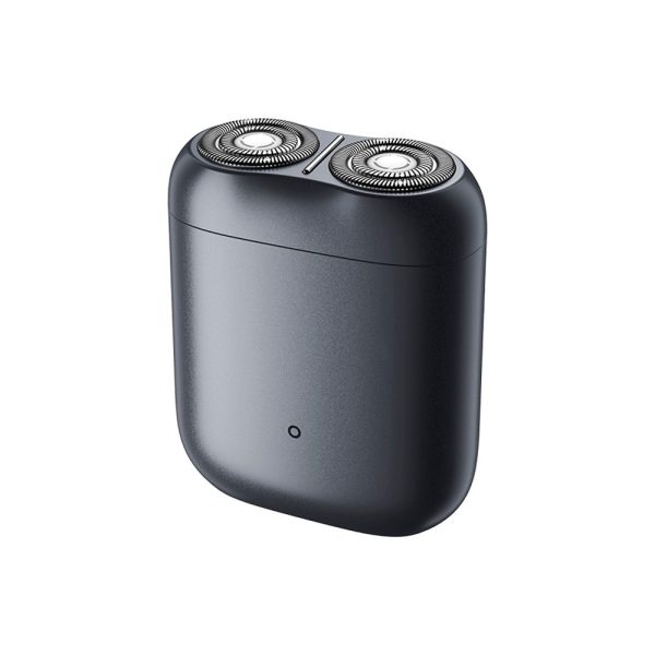 Электробритва Mijia Electric Shaver S200 Черный