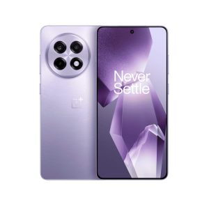 Смартфон OnePlus Ace 5 Pro 16/256Gb Purple (Фиолетовый)