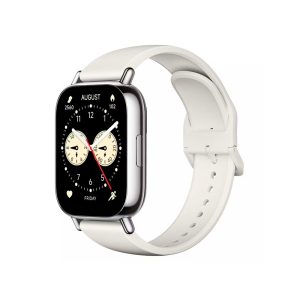 Умные часы Redmi Watch 5 Lite Light Gold (Золотой) RU