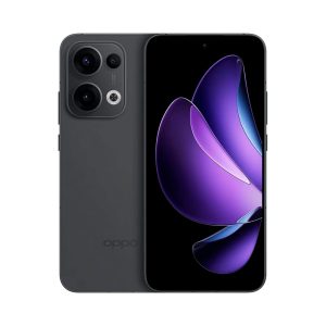 Смартфон Oppo Reno 13 16/512Gb Black (Черный) CN