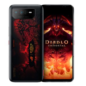 asus-rog-phone-6-16-512gb-diablo-immortal-edition-krasnyy-global-rom-375123 Смартфон ASUS ROG Phone 6 16/512Gb Diablo Immortal Edition (Красный) Global ROM
