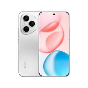 b1a85297746c856855bb116478531fc7 Смартфон Honor 400 Pro 16/512Gb Moonlight Silver (Серебряный) CN