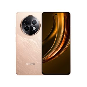 b9ecbc04d180f020f76040194d72aec2 Смартфон Realme 13 Plus 12/256Gb Victory Gold (Золотой) RU