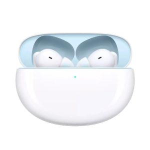 Беспроводные наушники OPPO Enco Free 2i White (Белый)