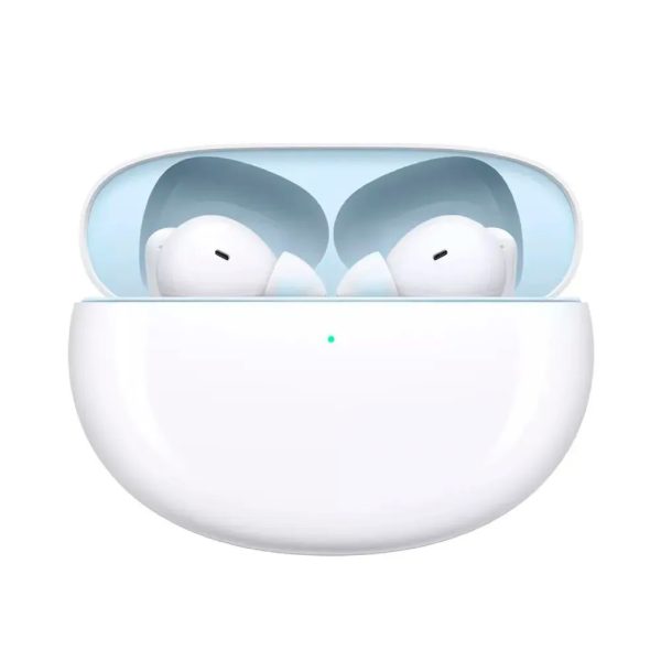 besprovodnye-naushniki-oppo-enco-free-2i-842657 Беспроводные наушники OPPO Enco Free 2i White (Белый)