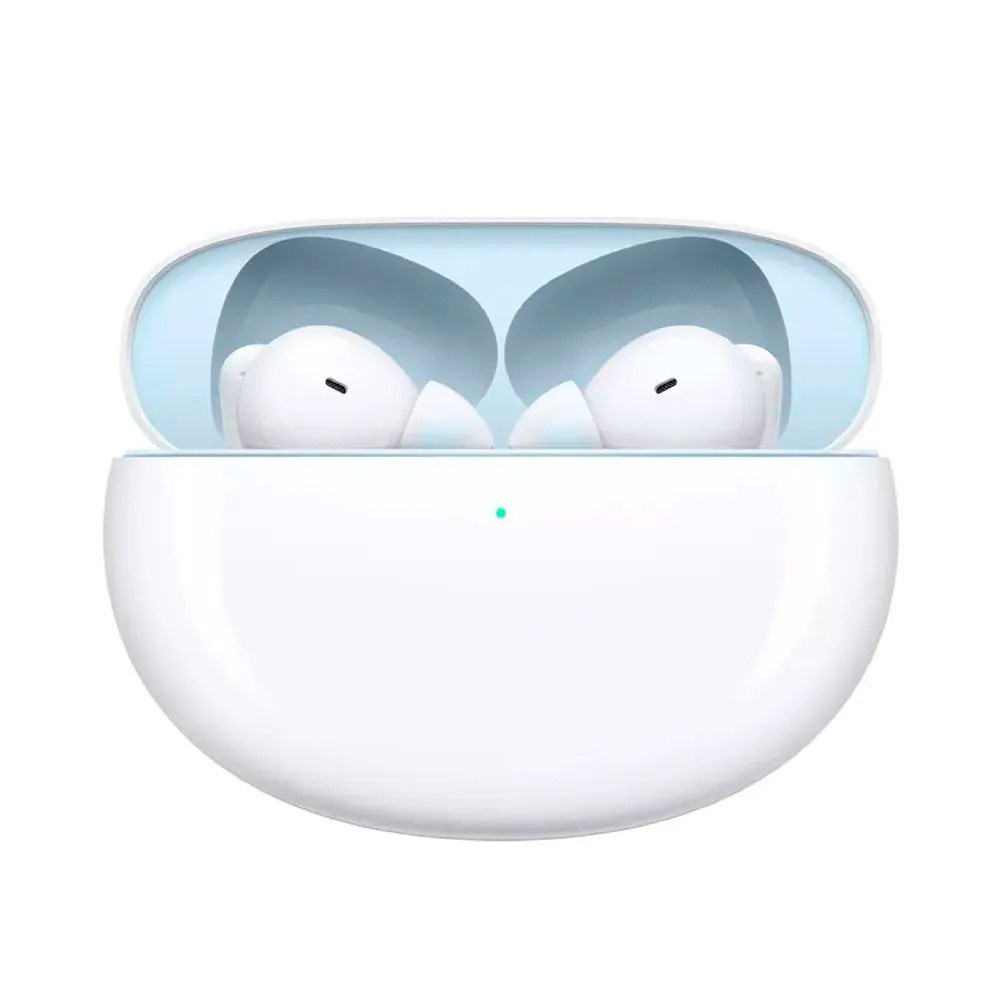 Беспроводные наушники OPPO Enco Free 2i White (Белый)