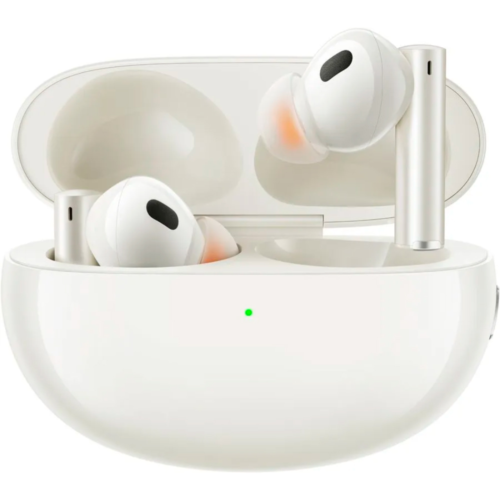 Беспроводные наушники Realme Buds Air 5 Pro (RMA2120) Astral Black (Черный)