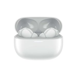 Беспроводные наушники Redmi Buds 5 Pro Moonlight White (Белый)