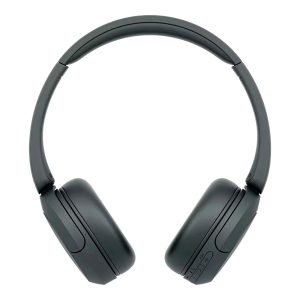 Беспроводные наушники Sony WH-CH520 Black (Черный)