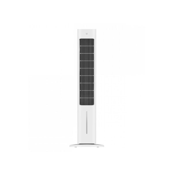 Напольный вентилятор Xiaomi Mijia Smart Evaporative Cooling Fan (ZFSLFS01DM)