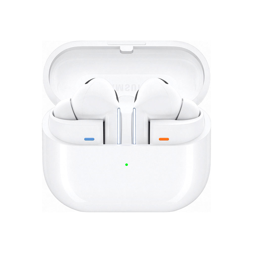 Беспроводные наушники Samsung Buds FE Graphite (Черный)