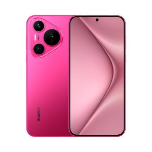 c0163e37046aa917b58bbbadf71c09dd Смартфон Huawei Pura 70 12/256Gb Pink (Розовый) RU