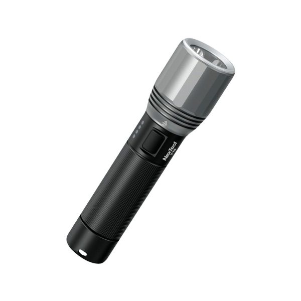 Светодиодный фонарь NexTool Flashlight T10 (NE20343)