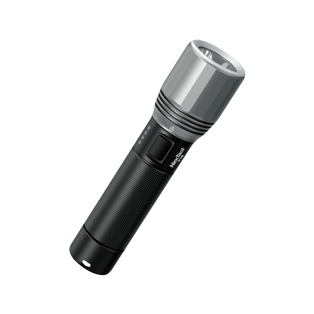 Светодиодный фонарь NexTool Flashlight T10 (NE20343)