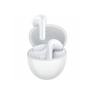 Беспроводные наушники Honor Choice Earbuds S7 Белый