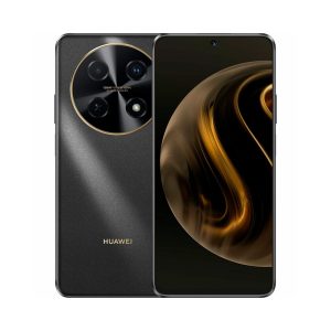 c4fa34f5a4ea03e6666953aa704753b4 Смартфон Huawei Nova 12i 8/256Gb Black (Черный) RU