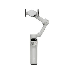 Стабилизатор для смартфона DJI Osmo Mobile 7