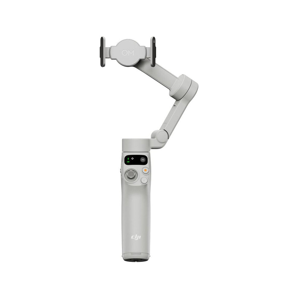 Беспроводная метка Samsung Galaxy SmartTag2 (4 Pack) Черный