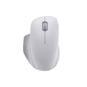 Беспроводная мышь Xiaomi Mouse Comfort Edition (XMWXSB04YM) Белый