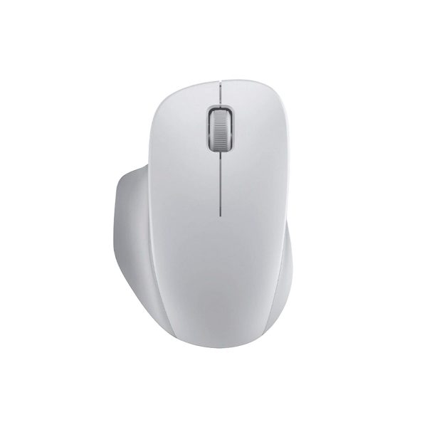 Беспроводная мышь Xiaomi Mouse Comfort Edition (XMWXSB04YM) Белый