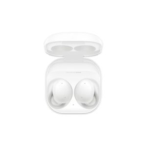 Беспроводные наушники Samsung Galaxy Buds 2 Белый