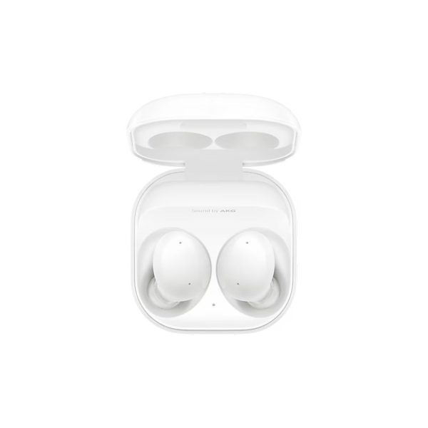Беспроводные наушники Samsung Galaxy Buds 2 Белый