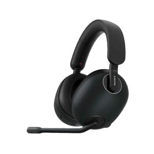 Беспроводные игровые наушники Sony INZONE H9 (WH-G900N) Черный