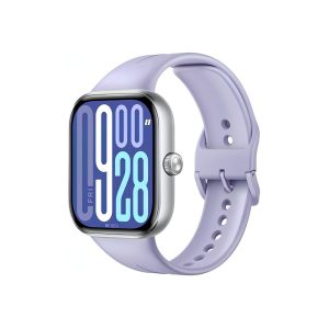 Умные часы Redmi Watch 5 Lavender Purple (Фиолетовый) RU
