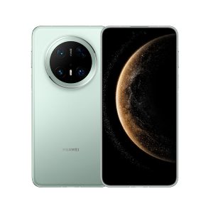 d0e75981f8fe601a02f2196587aa1100 Смартфон Huawei Mate 70 Pro 12/512Gb Green (Зеленый) RU