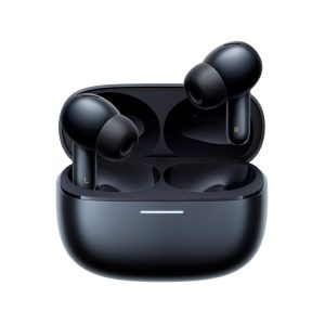 Беспроводные наушники Redmi Buds 6 Pro (RU) Space Black (Черный)