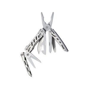 Мультитул-брелок NexTool Mini Flagship (NE20146)