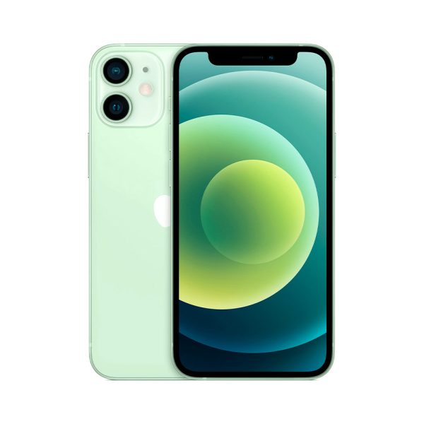 d6af2bf3718198996163faeadb0311fc Смартфон Apple iPhone 12 64Gb Green (Зеленый), без RuStore