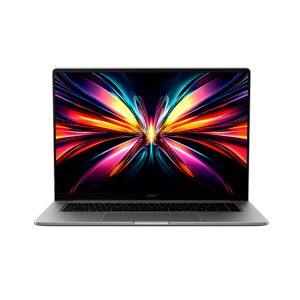 Ноутбук Xiaomi RedmiBook Pro 16 (2025) (Intel Core Ultra 5 225H, LPDDR 32Gb, SSD 1Tb, Встроенная) 4649CN