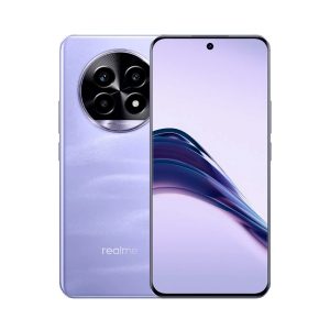 db7975900e5a4946ff5f4b70fb194d0c Смартфон Realme 13 Pro 12/512Gb Monet Purple (Фиолетовый) EU