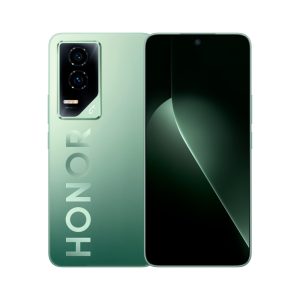 dc01e515b1ec8a6e47dabe8abbf09f8e Смартфон Honor GT 12/256Gb Green (Зеленый) CN
