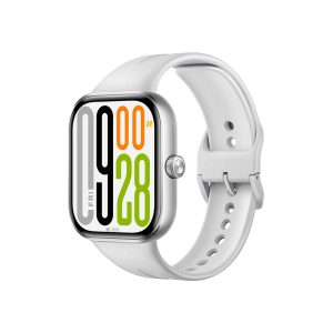 Умные часы Redmi Watch 5 Silver/Gray (Серый) RU