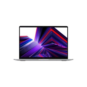 Ноутбук Xiaomi RedmiBook 14 (2024) (Intel Core i5-13420H, LPDDR 16Gb, SSD 512Gb, Встроенная) (4619CN)