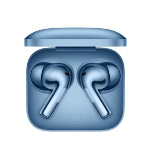 Беспроводные наушники OnePlus Buds 3 (A509A) Splendid Blue (Синий)