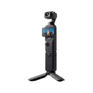 Экшн-камера DJI Osmo Pocket 3 Creator Combo