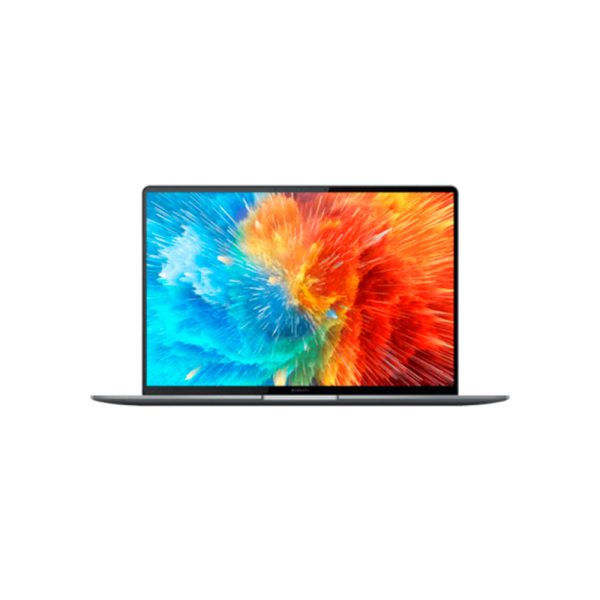 eb5e886707287a3953df19c90c0ea74e Ноутбук Xiaomi Book Pro 16 2022 (Intel Core i5-1240P, LPDDR5 16Gb, SSD 512Gb, Intel Iris Xe) 4468CN