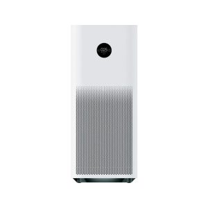 Очиститель воздуха Mijia Air Purifier 5S (AC-M24-SC)