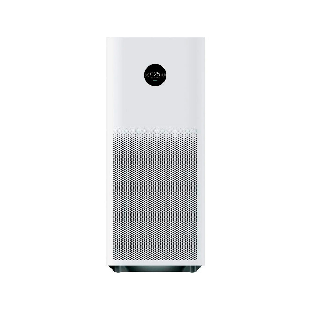 Очиститель воздуха Mijia Air Purifier 4 Lite (AC-M17-SC)