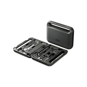 Набор инструментов Mijia Tool Kit (MJGJX001QW)